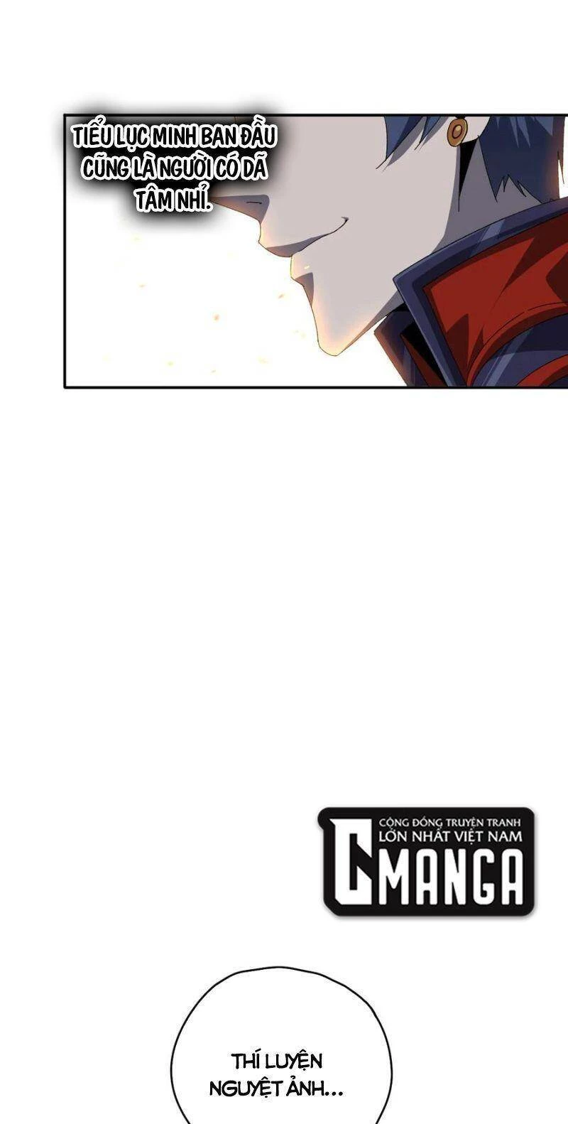 Siêu Thần Chế Tạp Sư Chapter 73 - 30