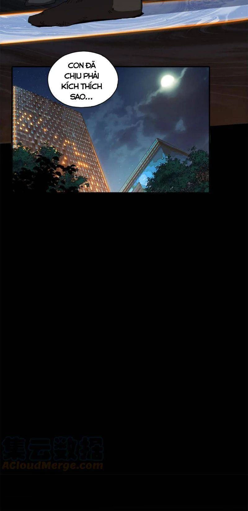 Siêu Thần Chế Tạp Sư Chapter 75 - 9