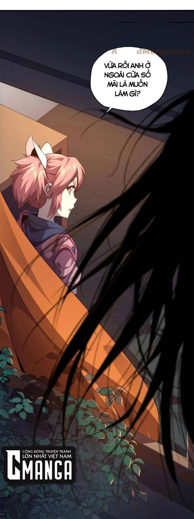 Siêu Thần Chế Tạp Sư Chapter 75 - 29