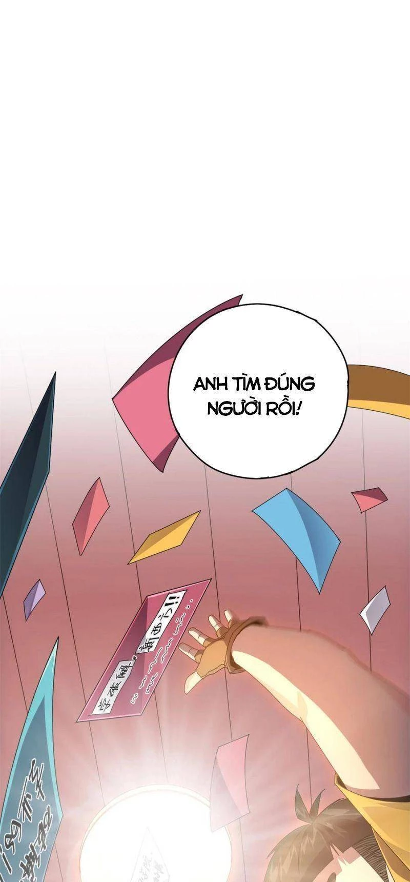 Siêu Thần Chế Tạp Sư Chapter 76 - 6