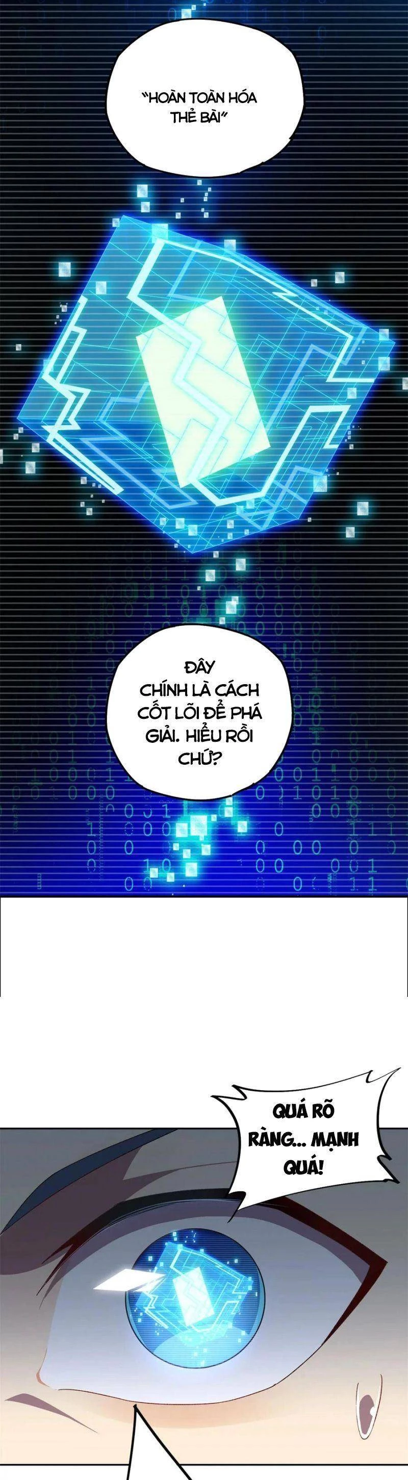 Siêu Thần Chế Tạp Sư Chapter 76 - 23