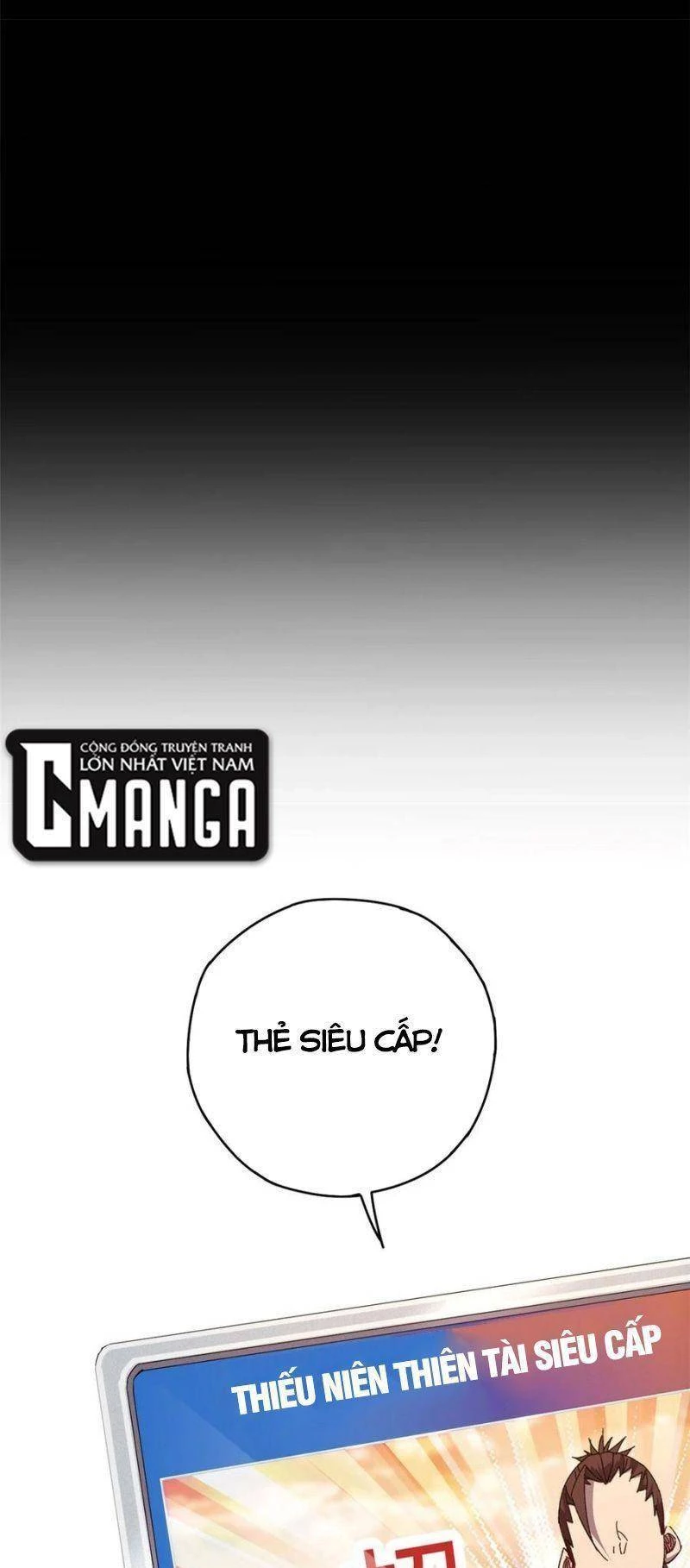 Siêu Thần Chế Tạp Sư Chapter 78 - 21