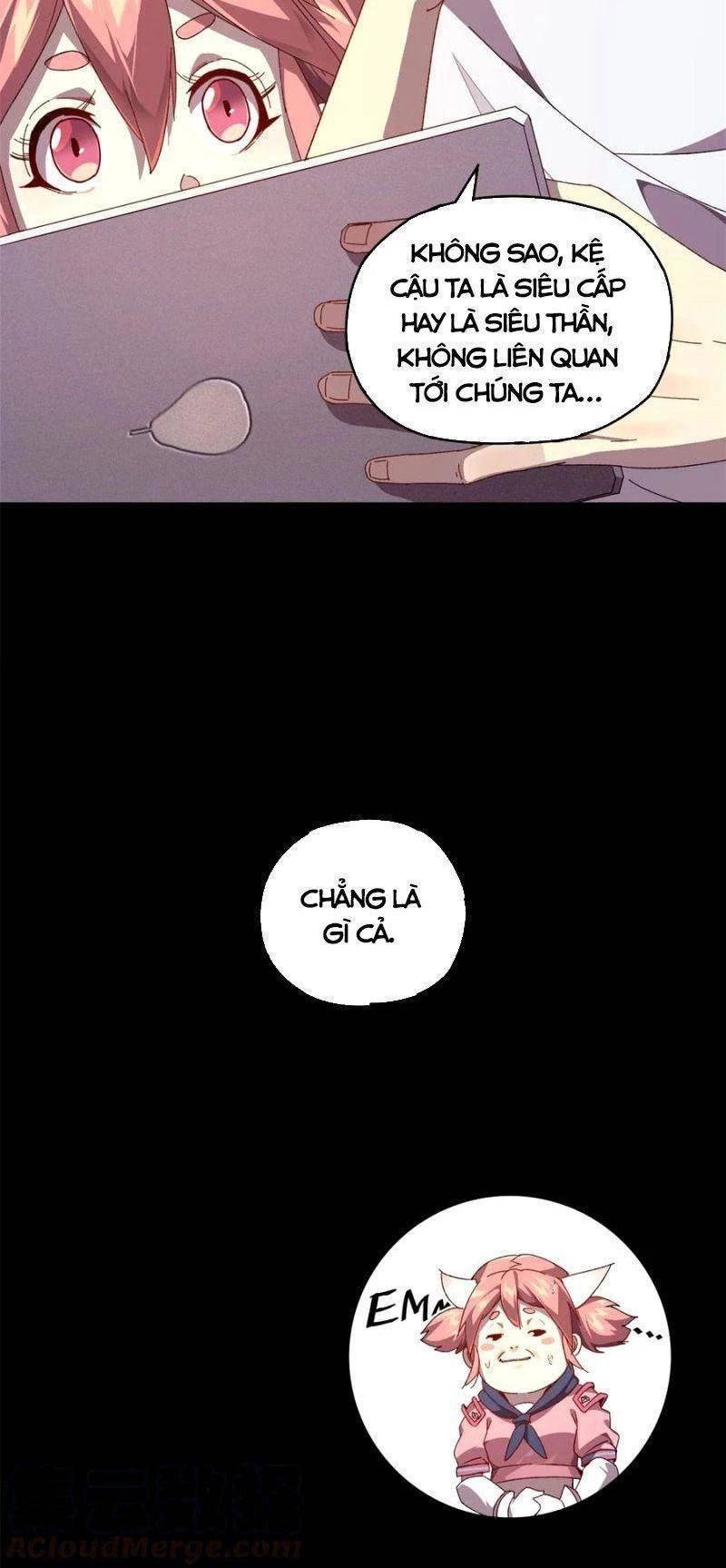 Siêu Thần Chế Tạp Sư Chapter 78 - 24