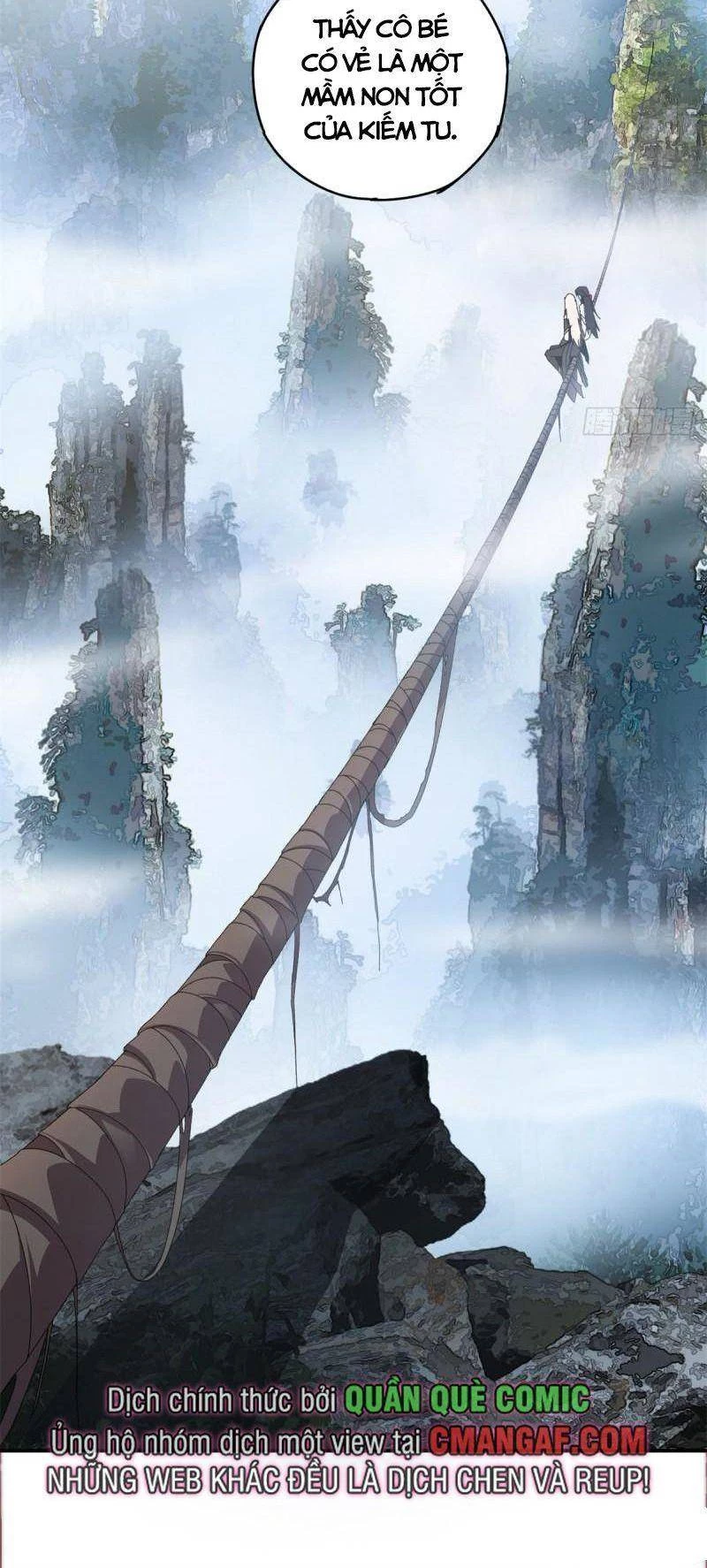 Siêu Thần Chế Tạp Sư Chapter 79 - 24