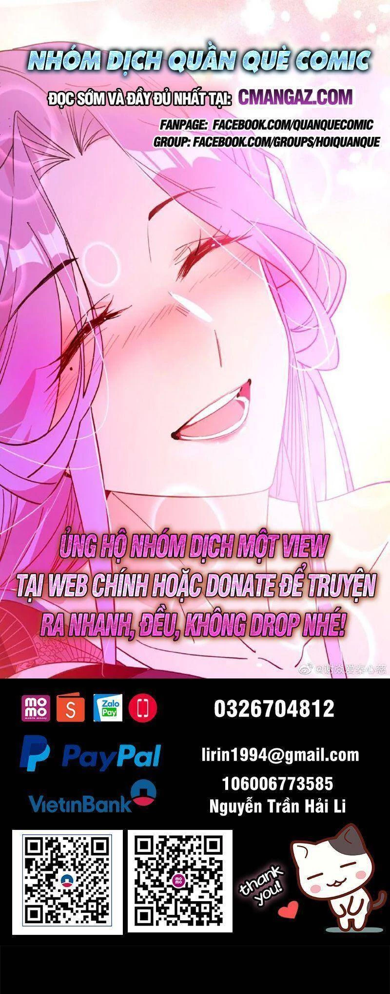 Siêu Thần Chế Tạp Sư Chapter 81 - 1