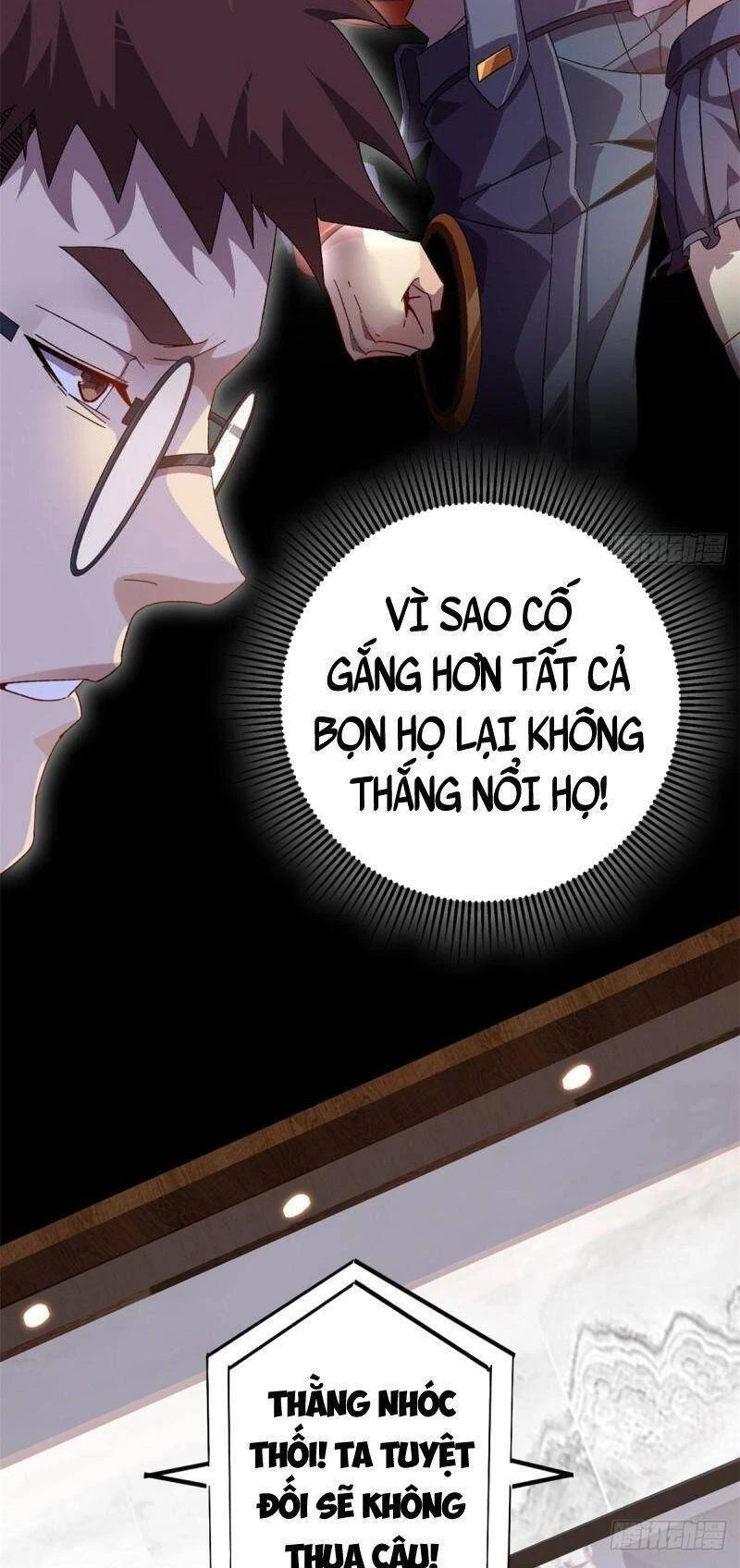 Siêu Thần Chế Tạp Sư Chapter 81 - 13