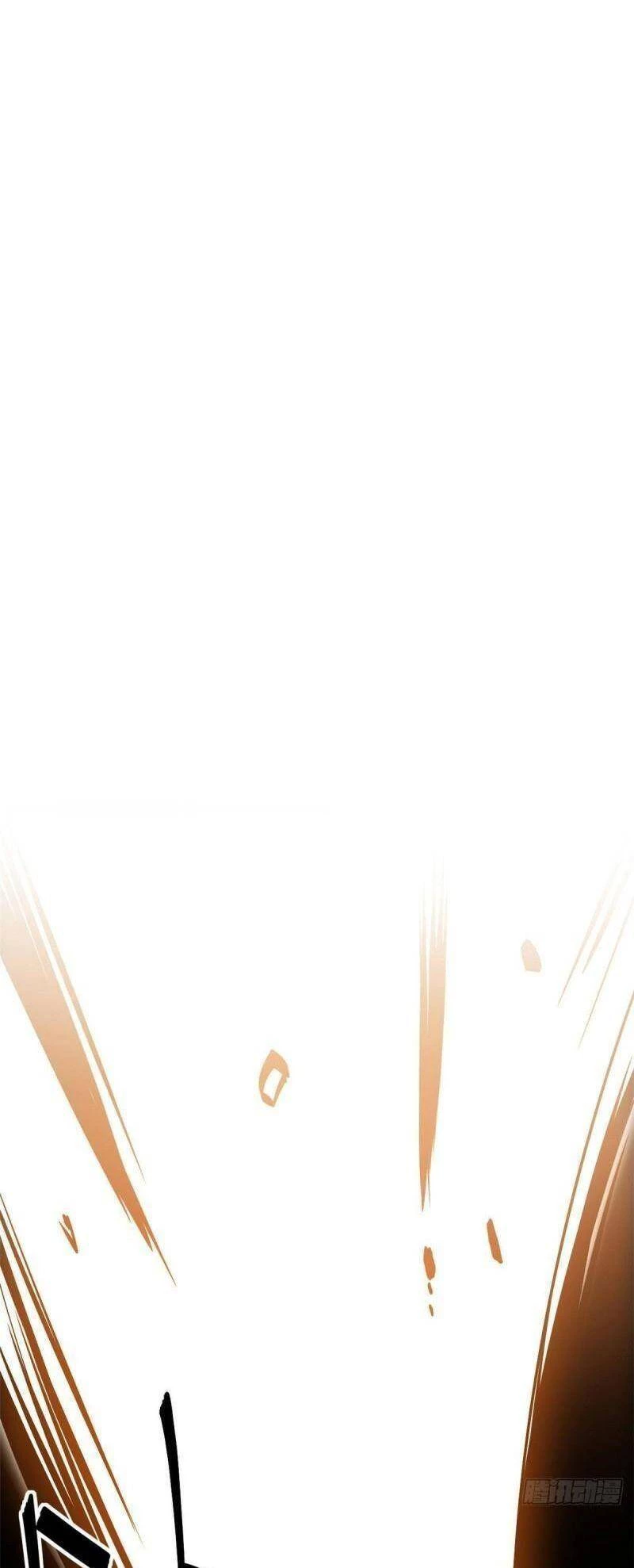 Siêu Thần Chế Tạp Sư Chapter 81 - 27