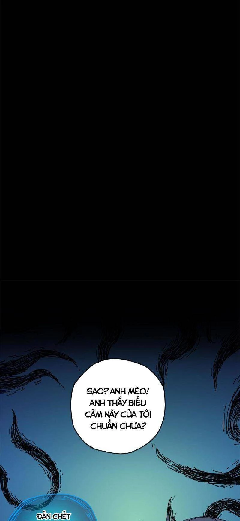 Siêu Thần Chế Tạp Sư Chapter 84 - 5