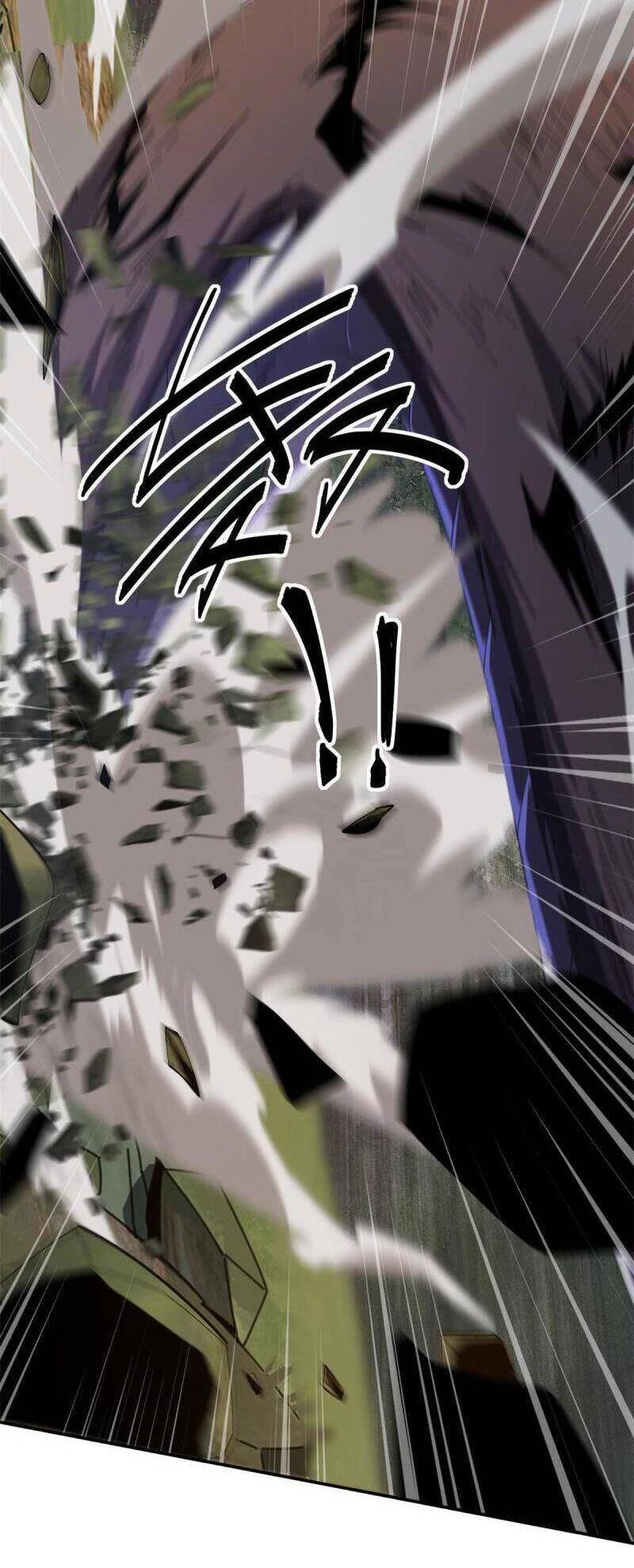 Siêu Thần Chế Tạp Sư Chapter 84 - 8