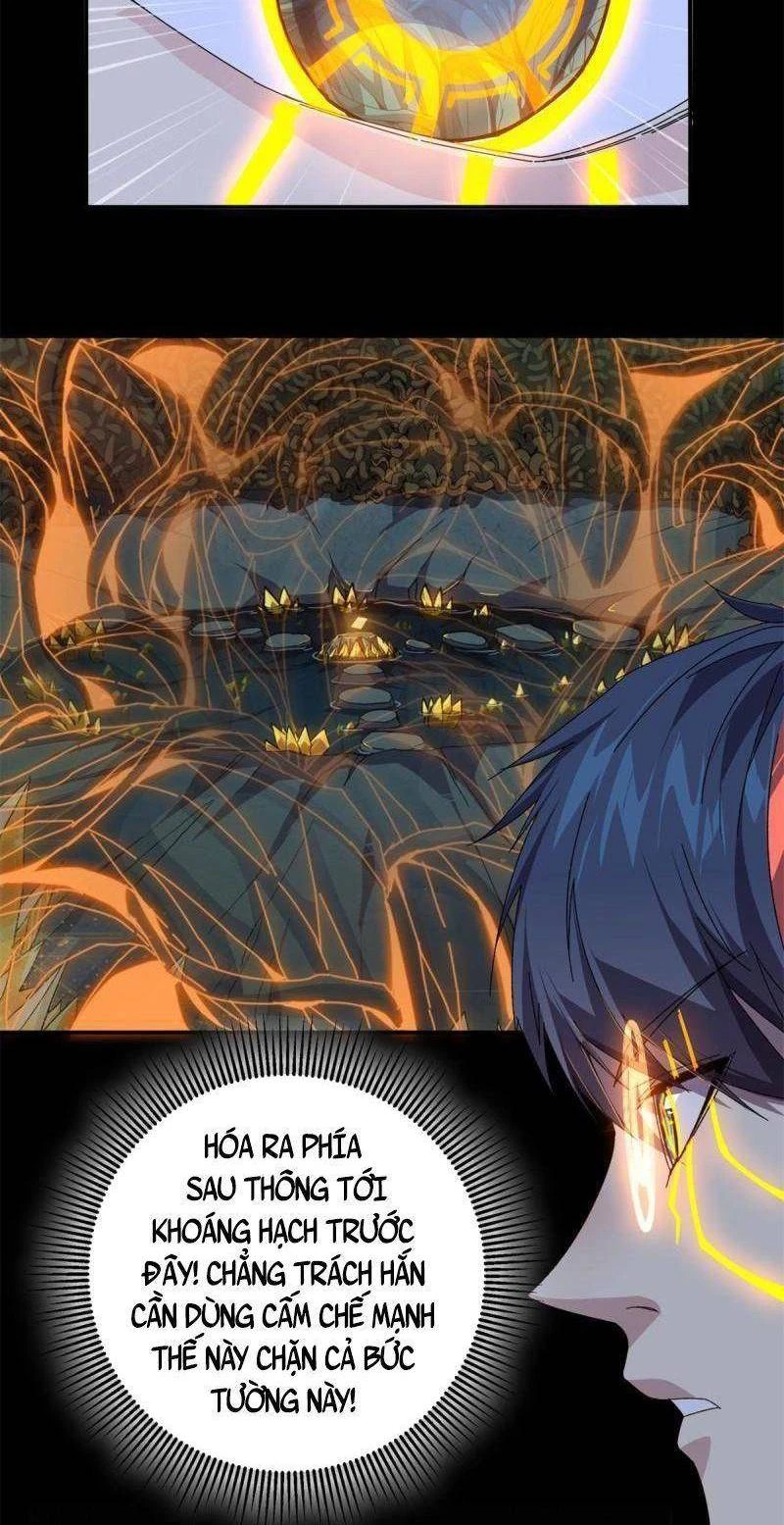 Siêu Thần Chế Tạp Sư Chapter 85 - 6