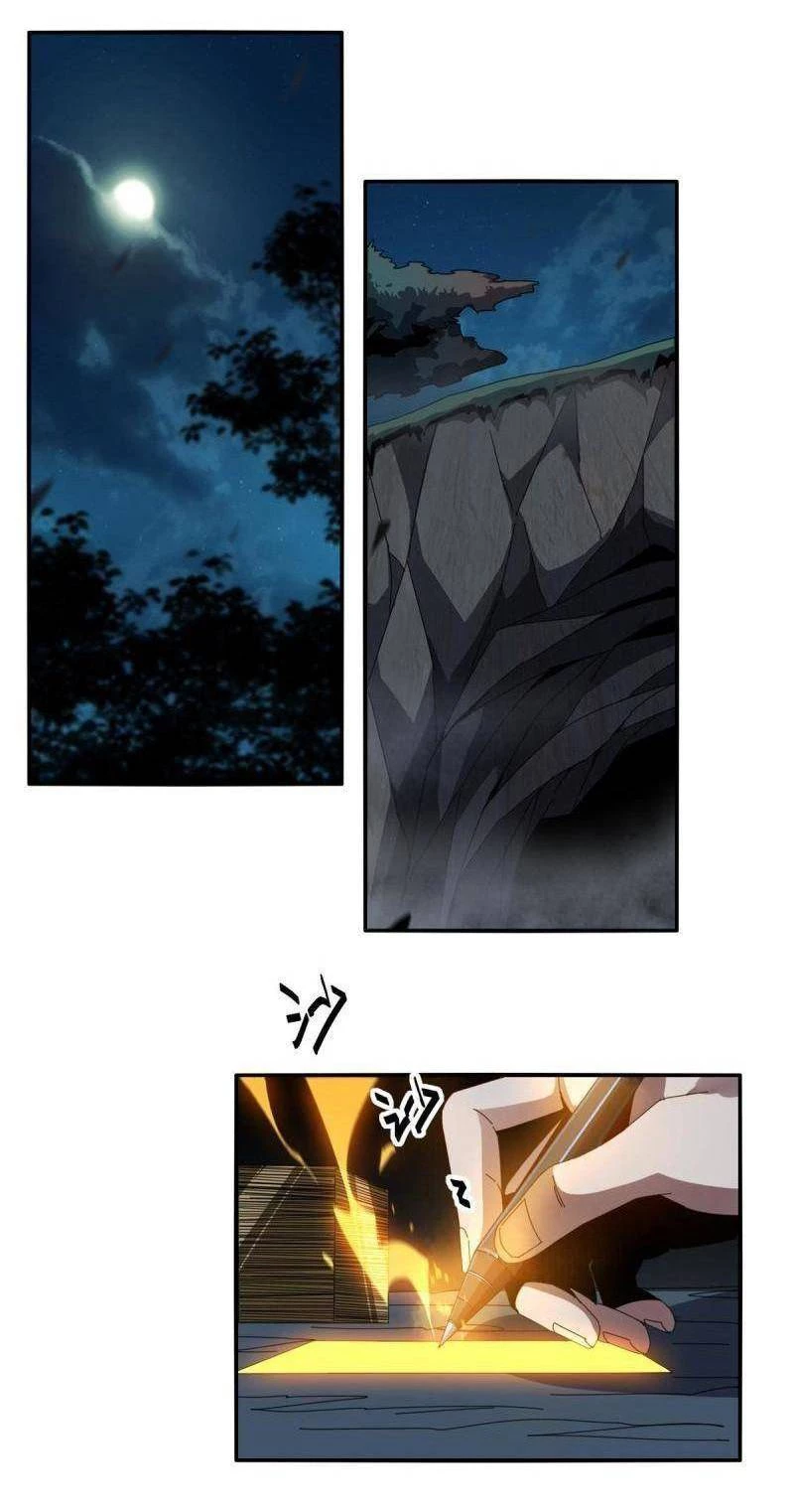 Siêu Thần Chế Tạp Sư Chapter 85 - 19