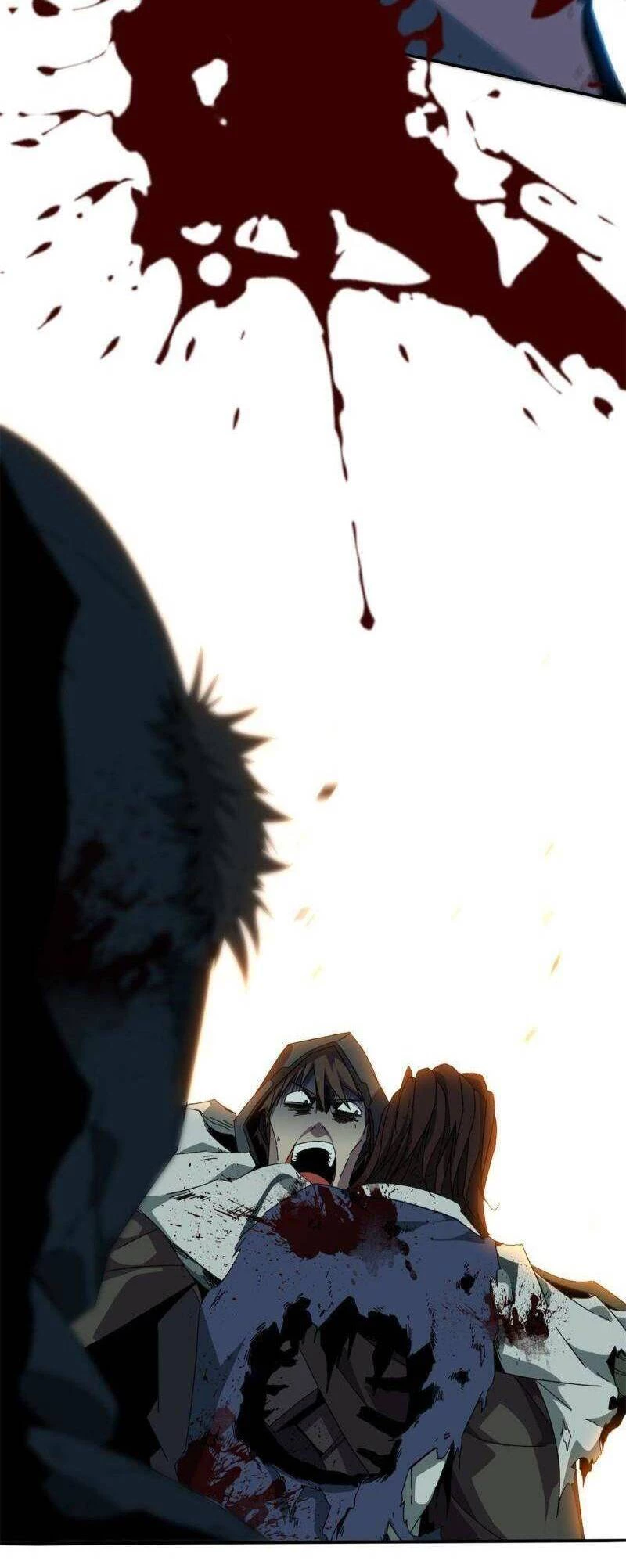 Siêu Thần Chế Tạp Sư Chapter 87 - 21