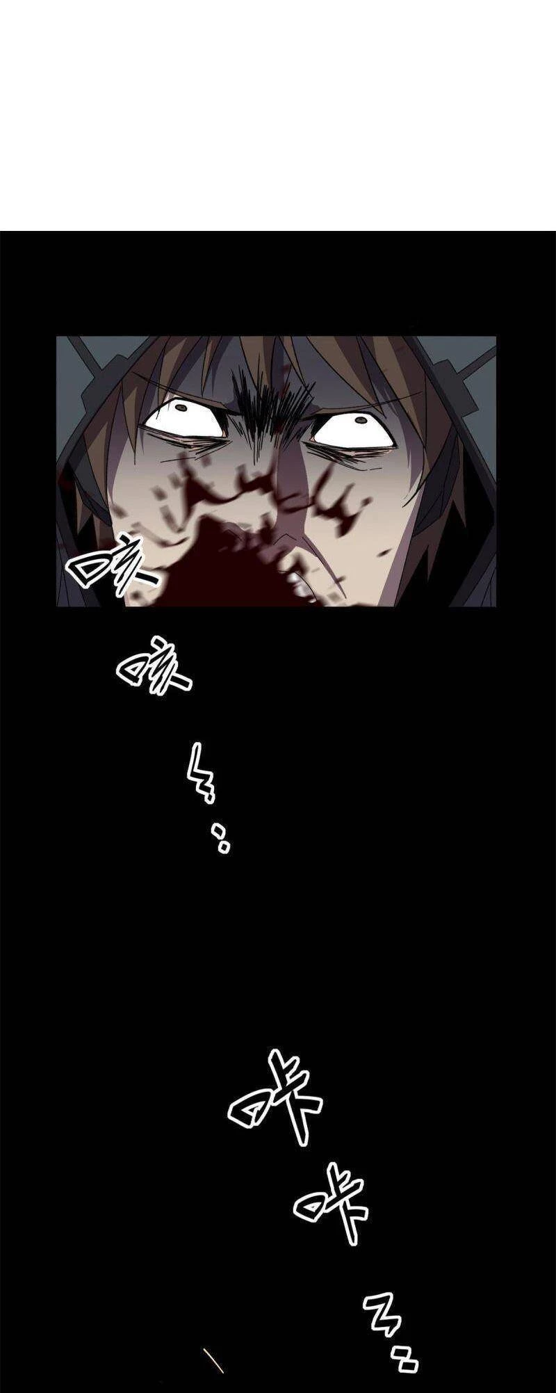 Siêu Thần Chế Tạp Sư Chapter 87 - 22