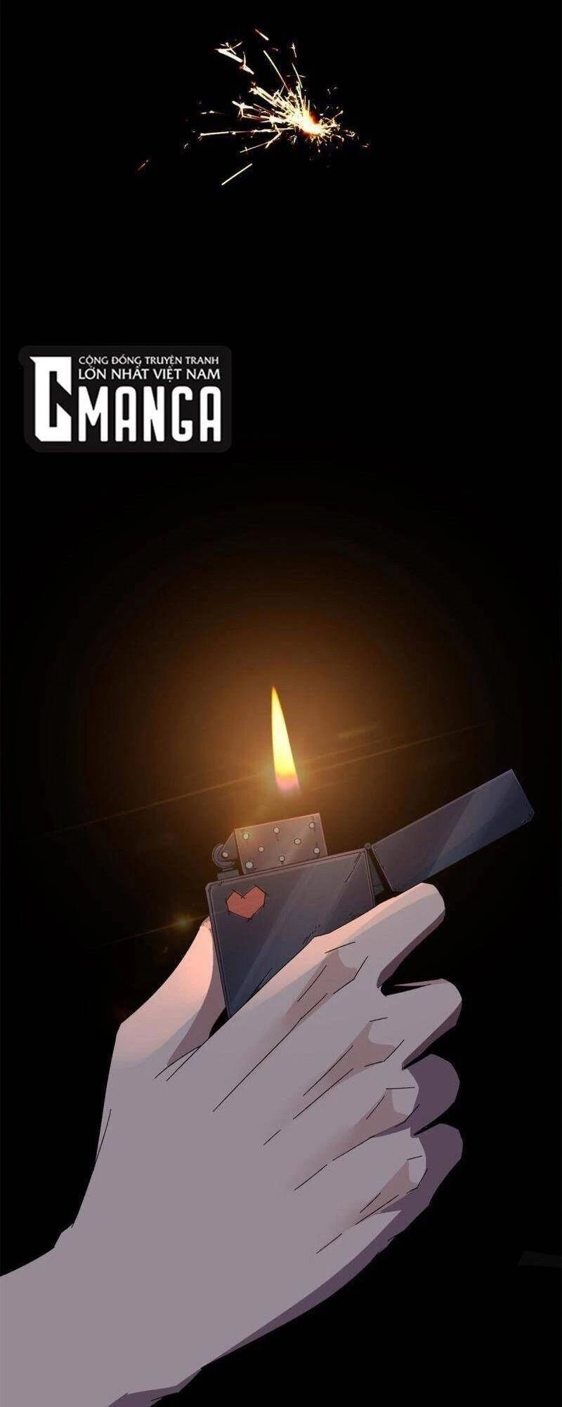 Siêu Thần Chế Tạp Sư Chapter 87 - 23