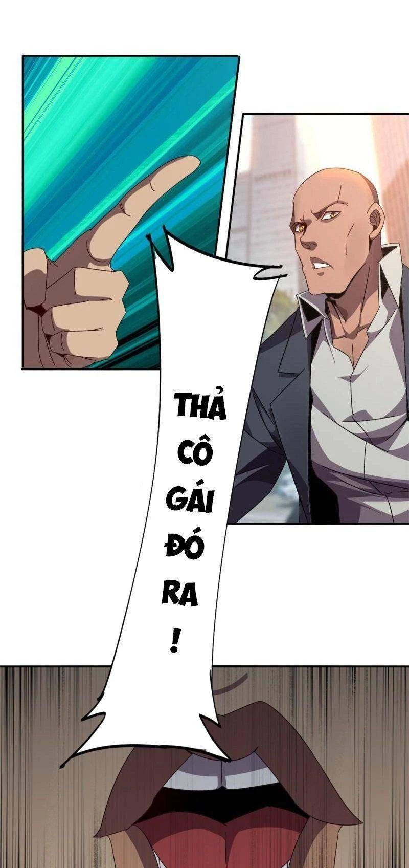 Siêu Thần Chế Tạp Sư Chapter 89 - 7