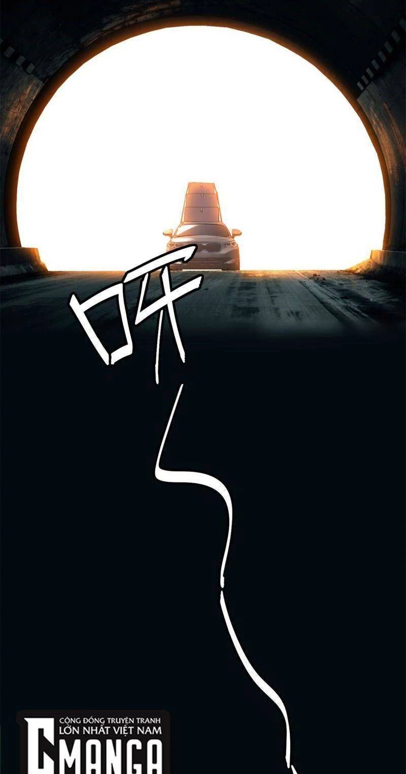 Siêu Thần Chế Tạp Sư Chapter 90 - 6