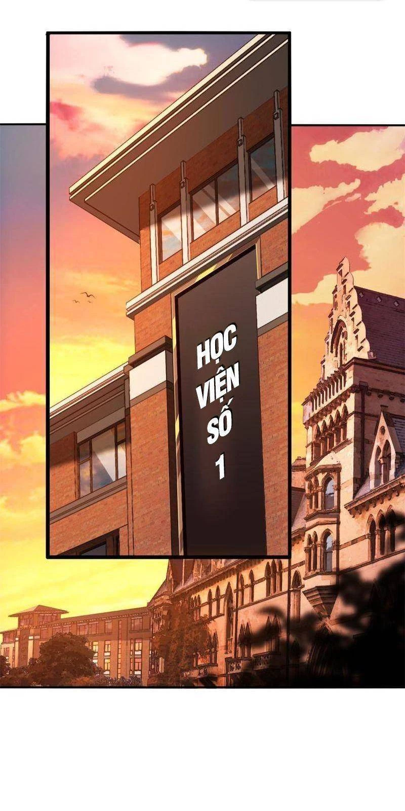 Siêu Thần Chế Tạp Sư Chapter 90 - 18