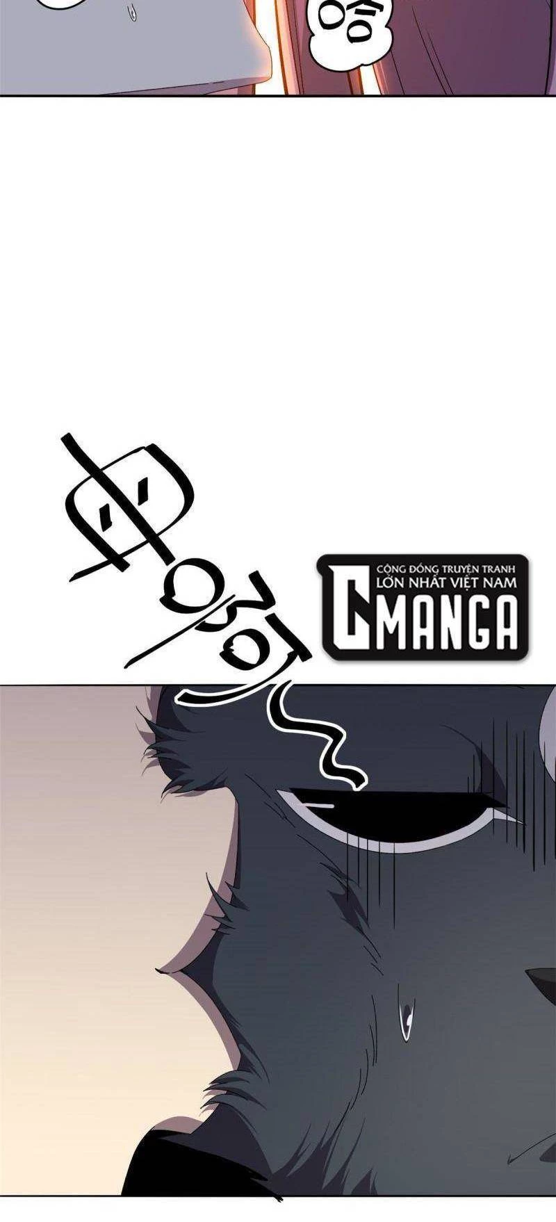 Siêu Thần Chế Tạp Sư Chapter 93 - 8