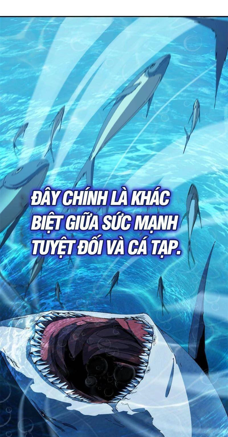 Siêu Thần Chế Tạp Sư Chapter 95 - 10