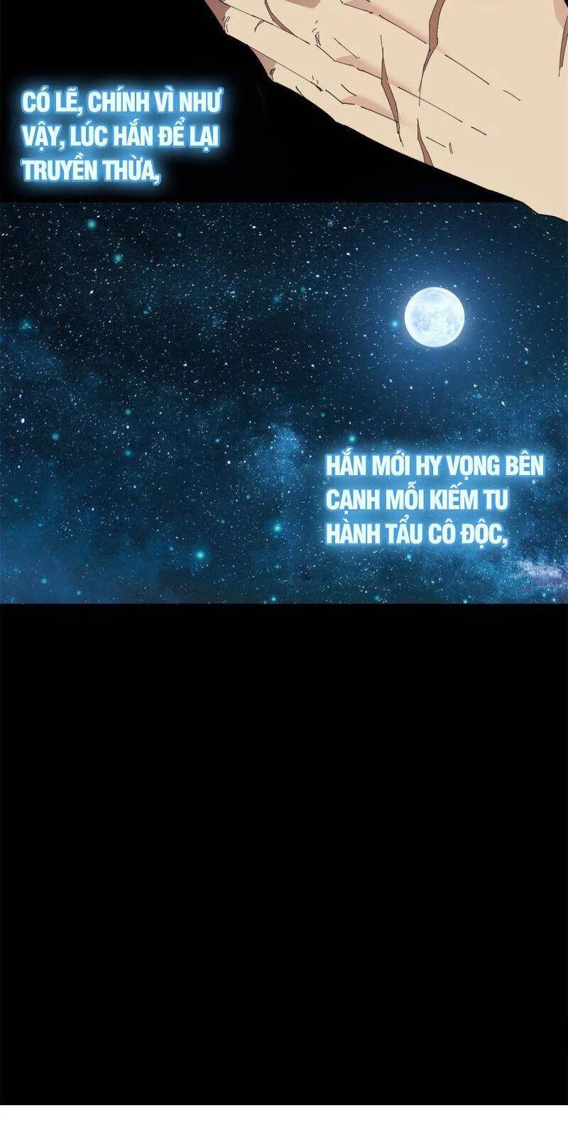 Siêu Thần Chế Tạp Sư Chapter 100 - 4