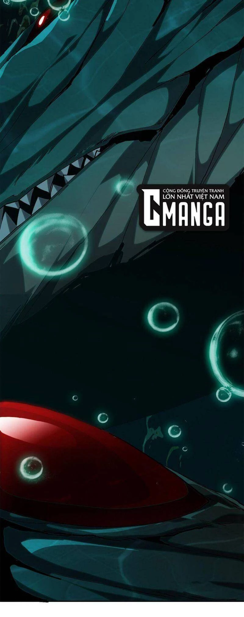 Siêu Thần Chế Tạp Sư Chapter 102 - 5