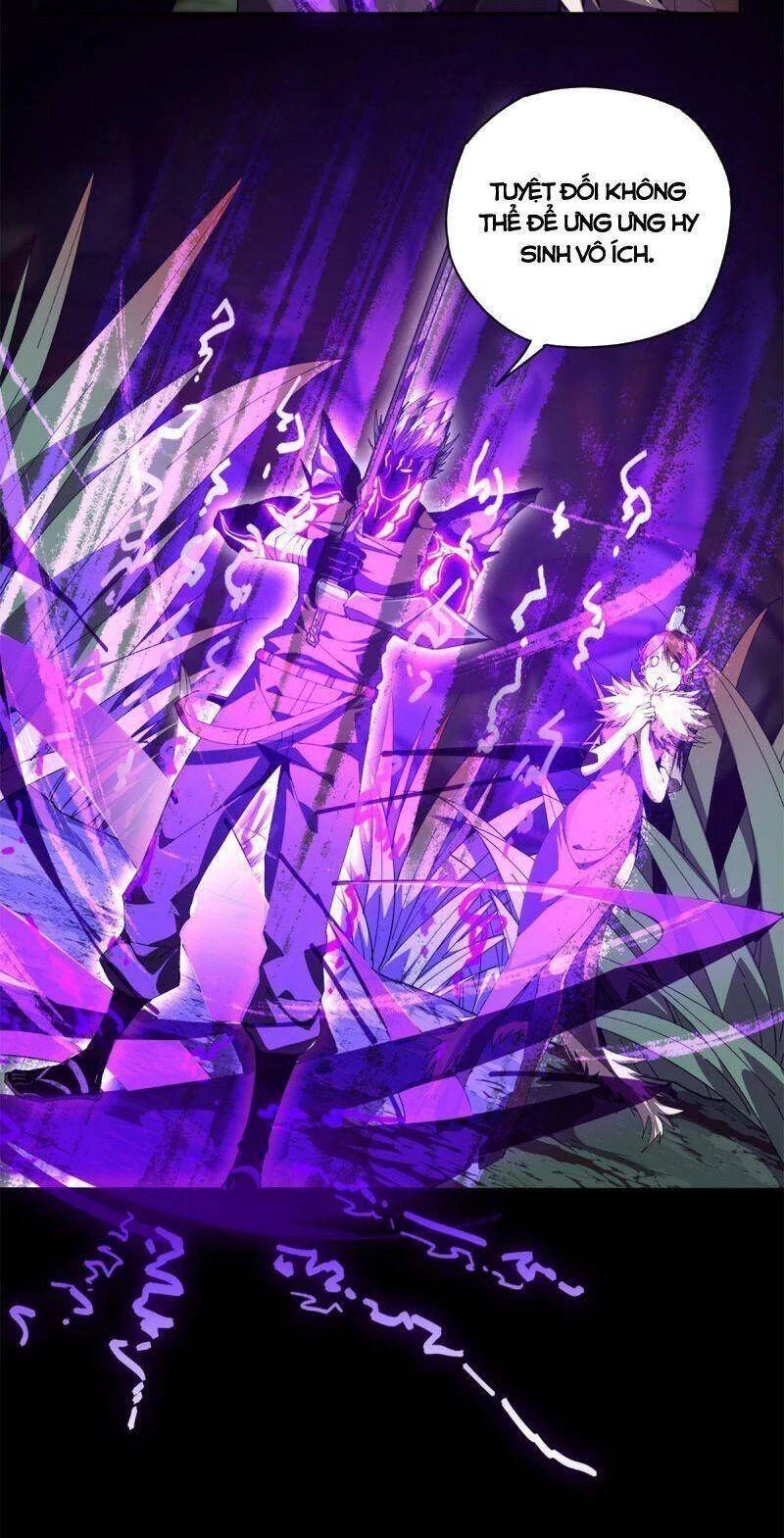 Siêu Thần Chế Tạp Sư Chapter 102 - 14