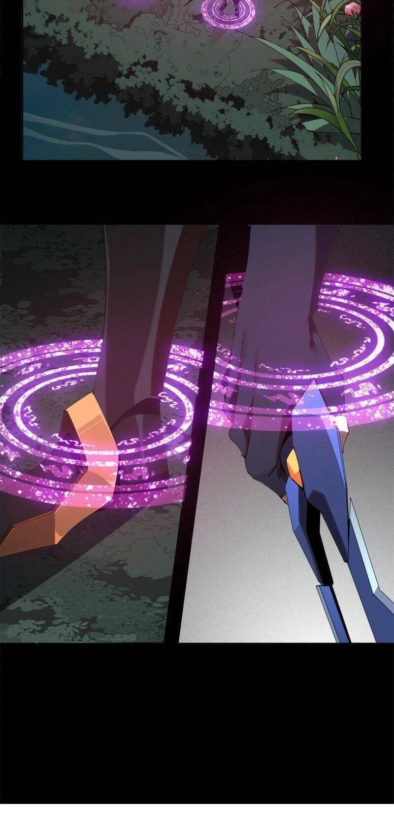 Siêu Thần Chế Tạp Sư Chapter 102 - 18