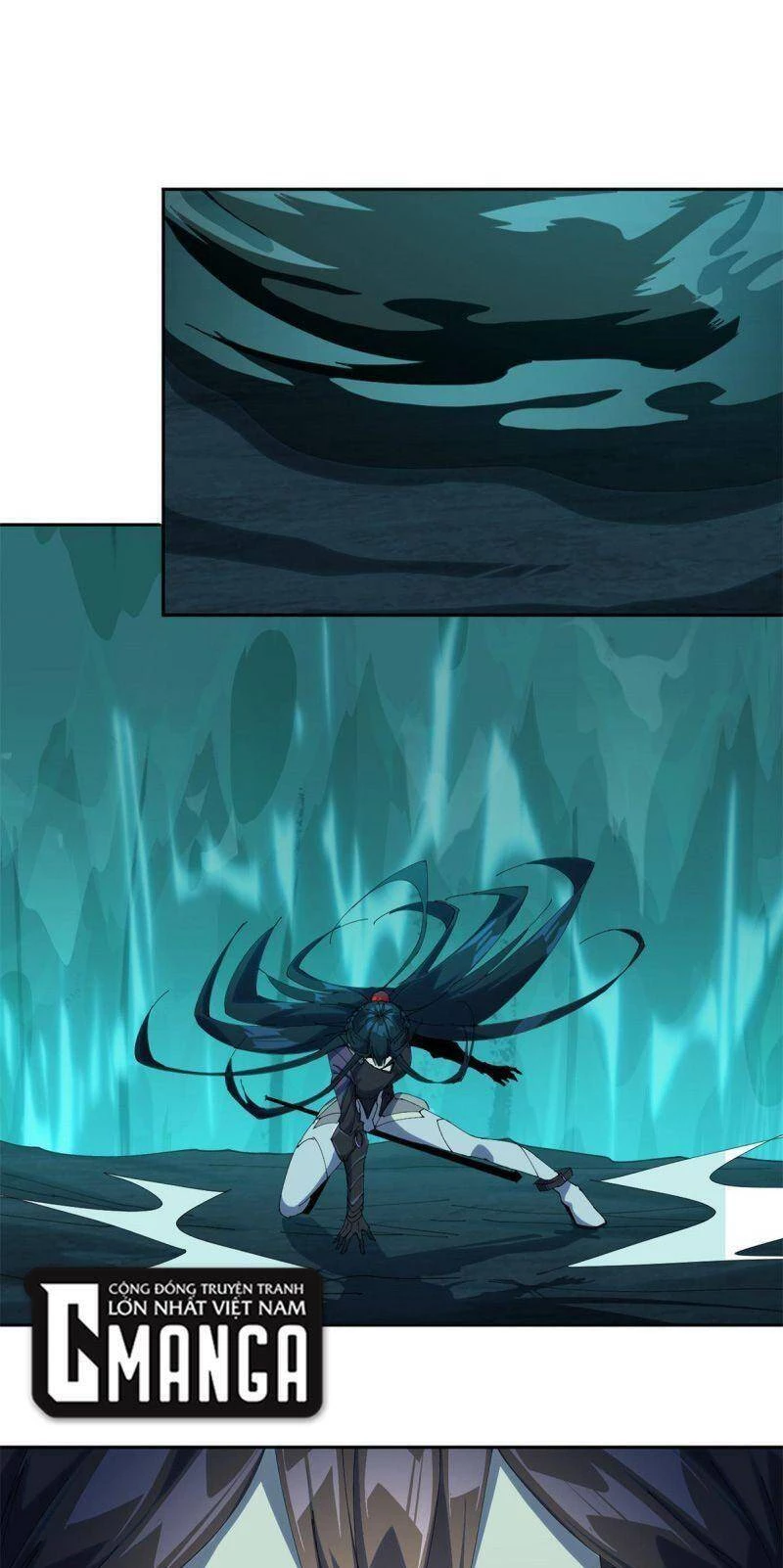 Siêu Thần Chế Tạp Sư Chapter 103 - 13