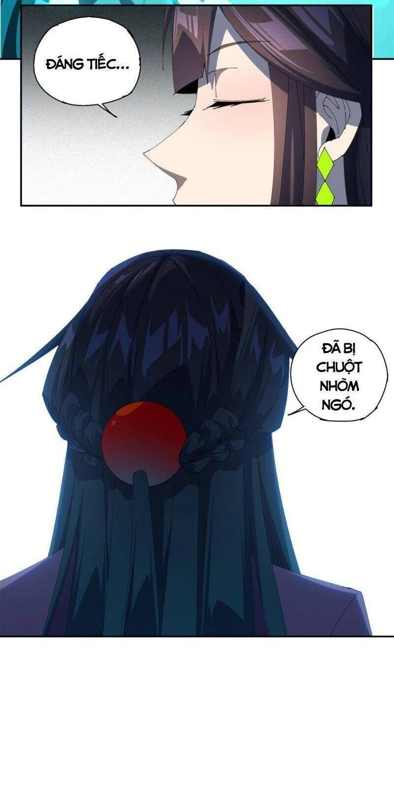 Siêu Thần Chế Tạp Sư Chapter 103 - 16