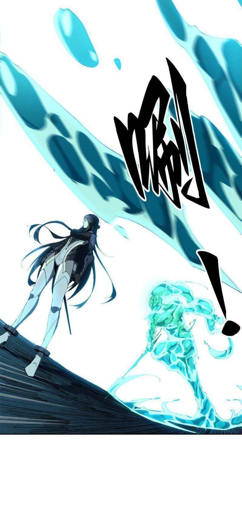 Siêu Thần Chế Tạp Sư Chapter 103 - 20