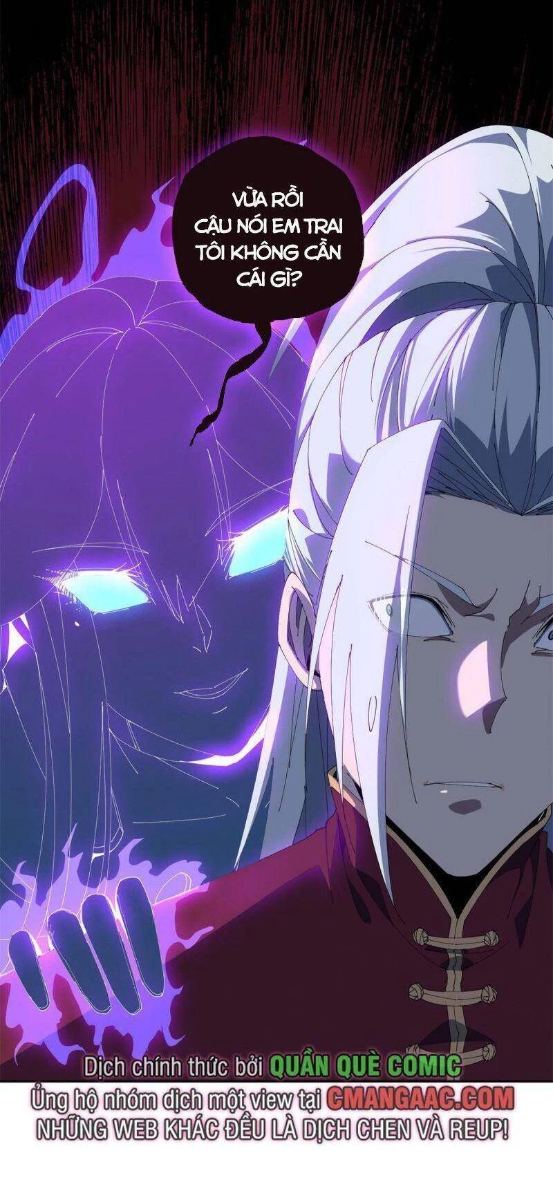 Siêu Thần Chế Tạp Sư Chapter 103 - 28