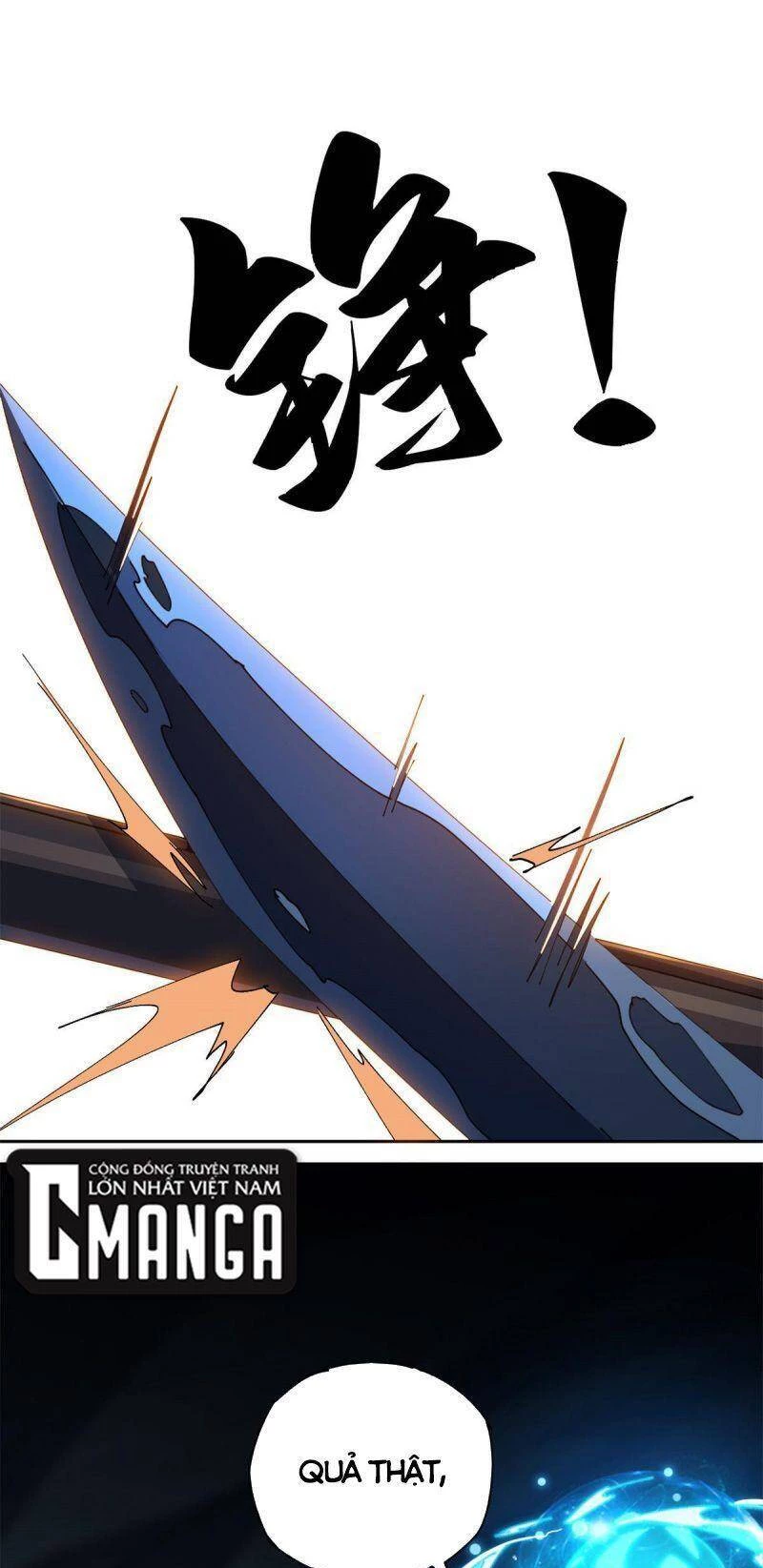 Siêu Thần Chế Tạp Sư Chapter 105 - 19