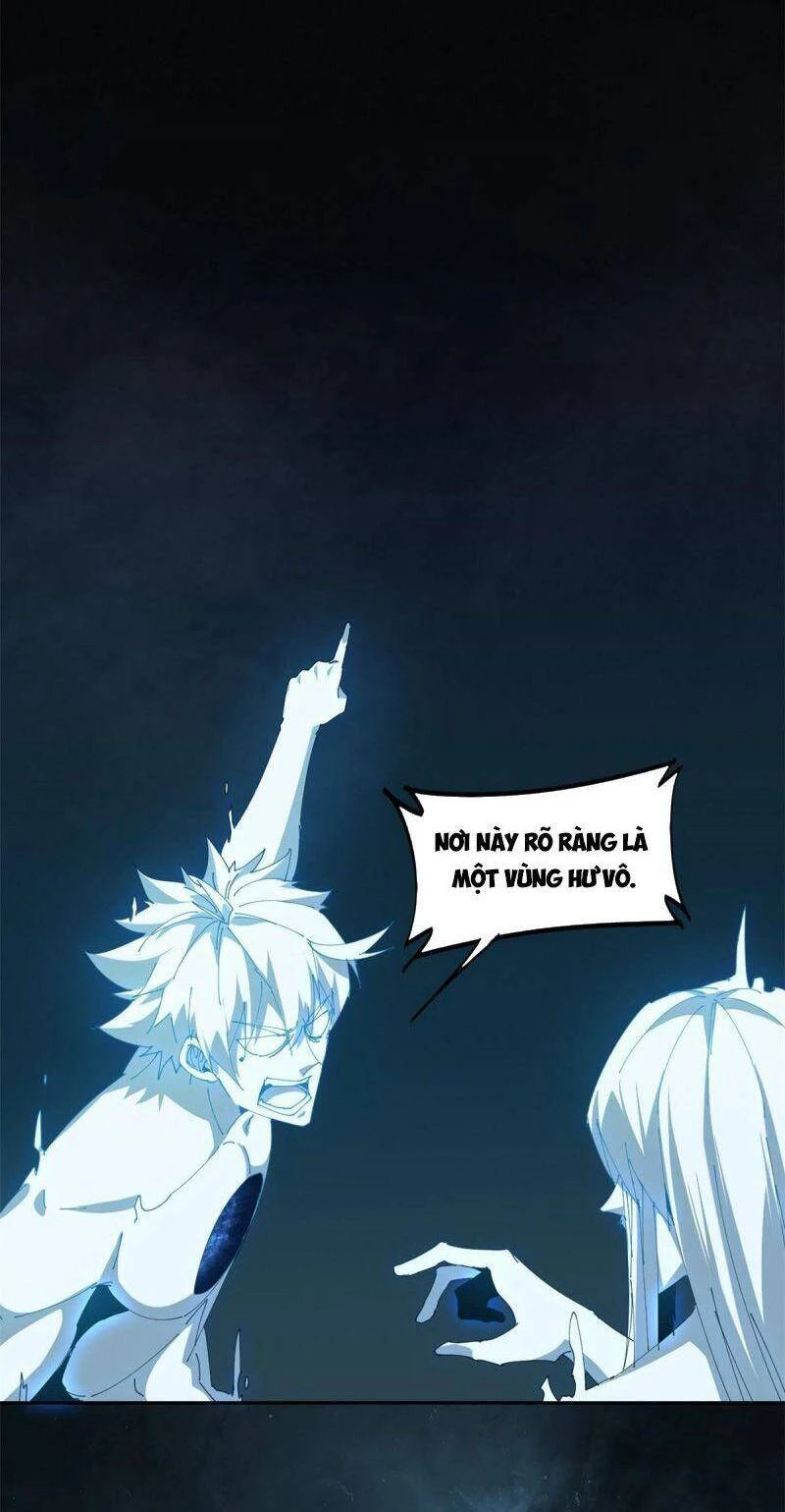 Siêu Thần Chế Tạp Sư Chapter 106 - 21