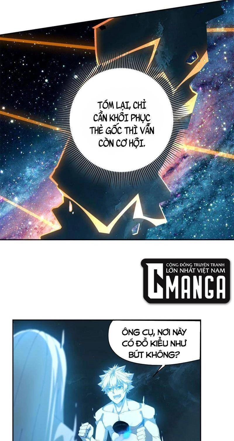 Siêu Thần Chế Tạp Sư Chapter 107 - 9