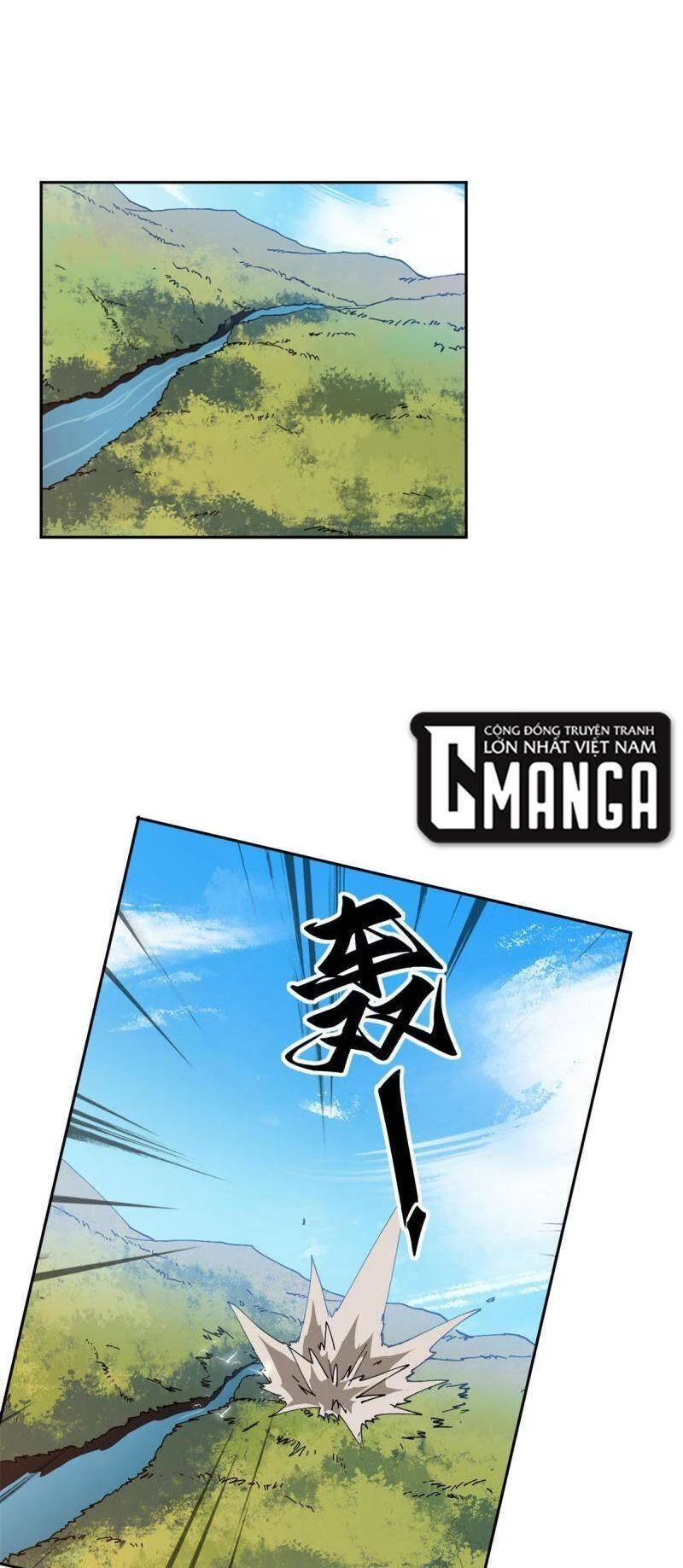 Siêu Thần Chế Tạp Sư Chapter 107 - 24