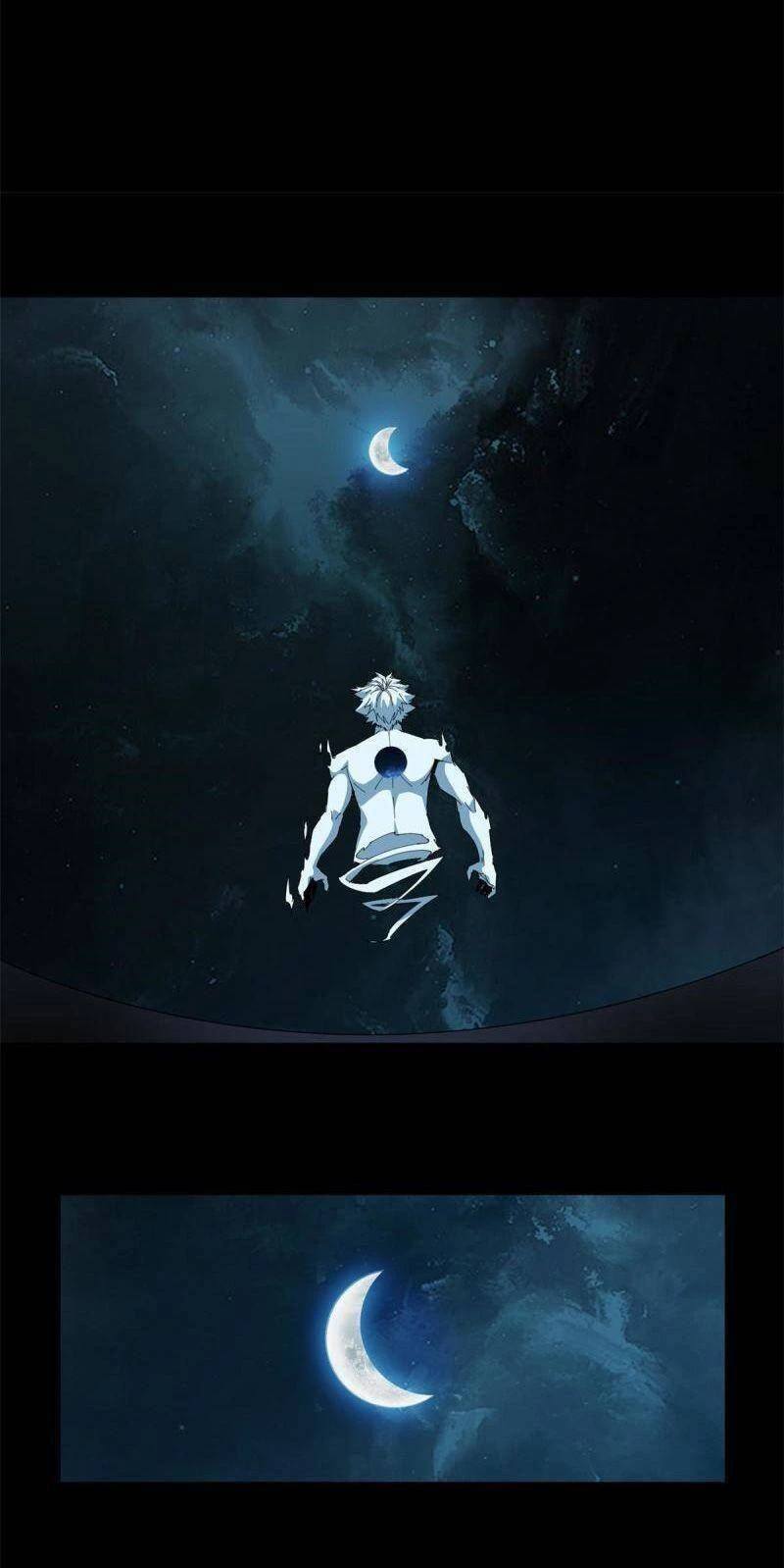 Siêu Thần Chế Tạp Sư Chapter 109 - 5