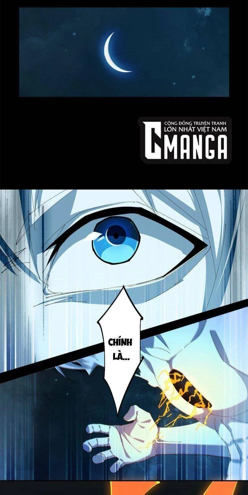 Siêu Thần Chế Tạp Sư Chapter 109 - 6