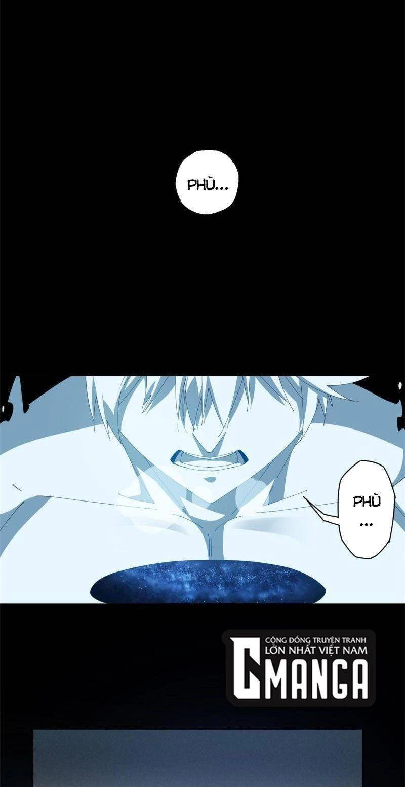 Siêu Thần Chế Tạp Sư Chapter 109 - 13