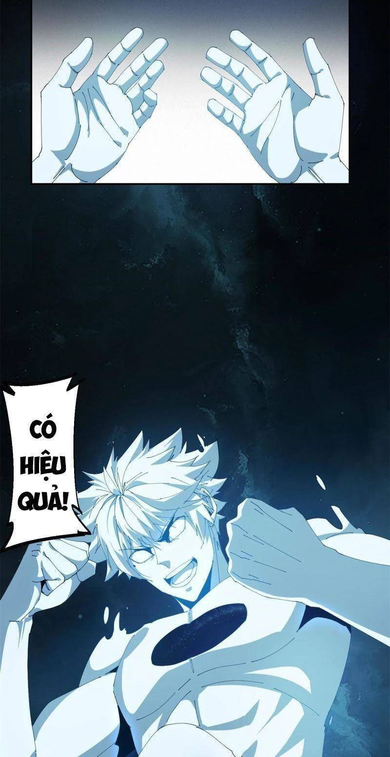 Siêu Thần Chế Tạp Sư Chapter 109 - 14
