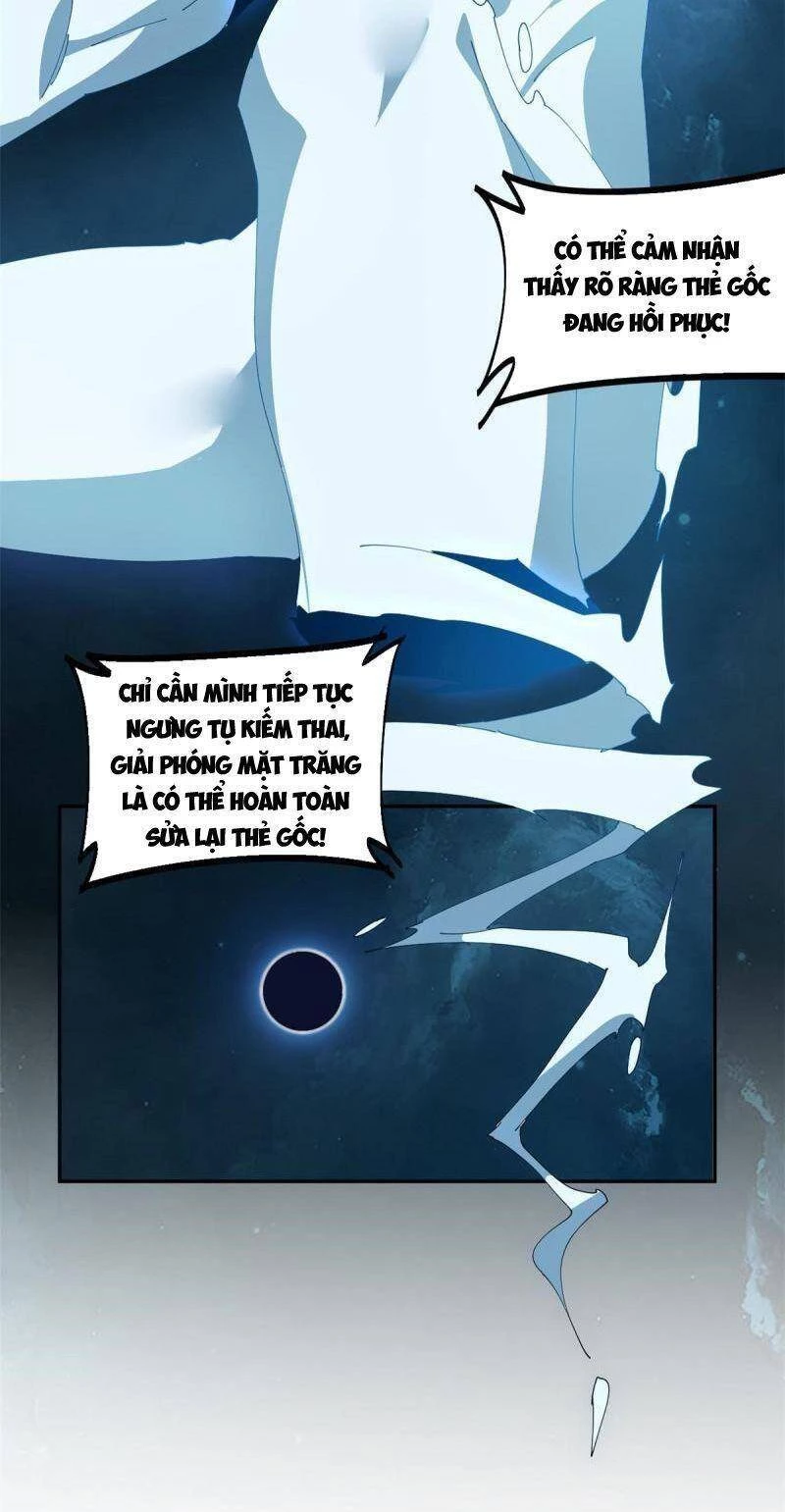 Siêu Thần Chế Tạp Sư Chapter 109 - 15