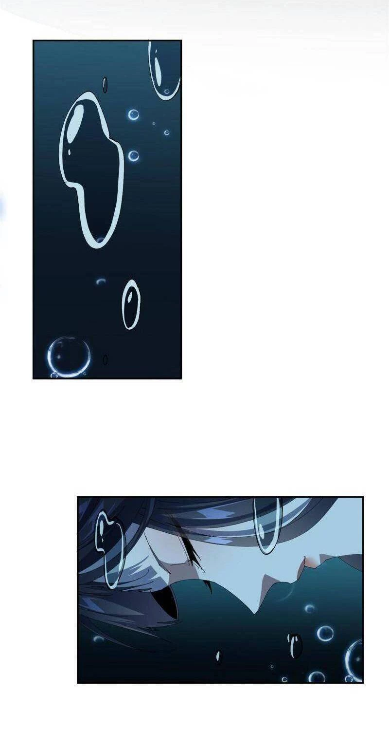 Siêu Thần Chế Tạp Sư Chapter 109 - 16