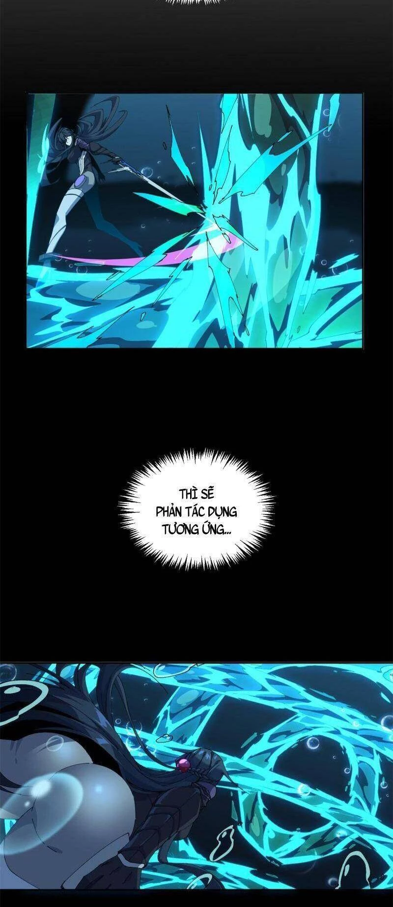 Siêu Thần Chế Tạp Sư Chapter 109 - 18