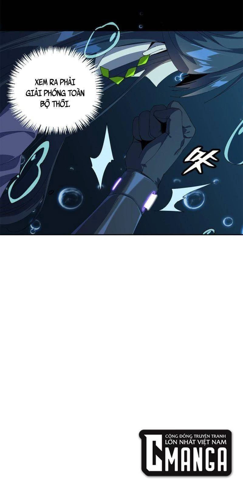 Siêu Thần Chế Tạp Sư Chapter 109 - 20