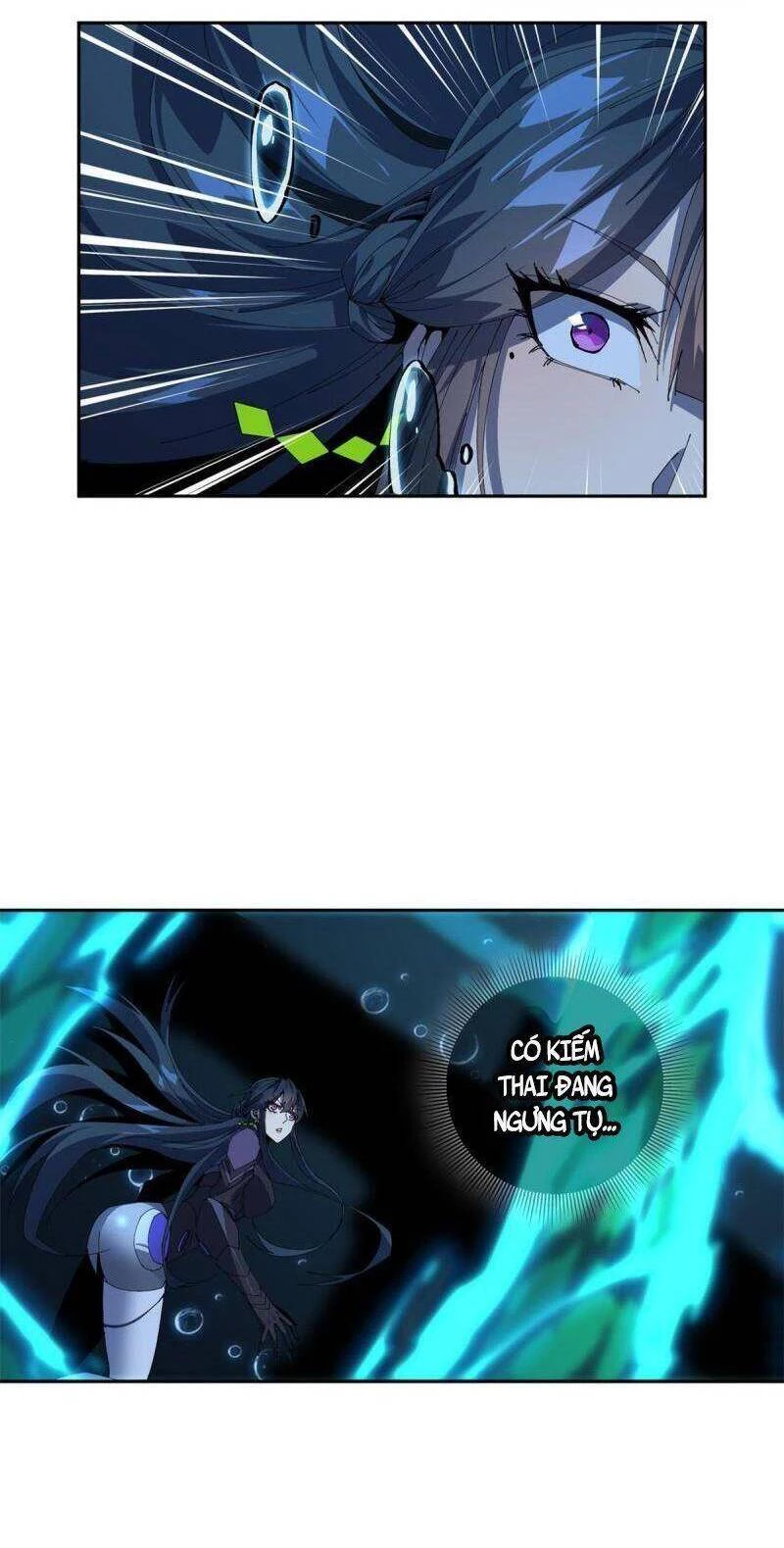 Siêu Thần Chế Tạp Sư Chapter 109 - 21