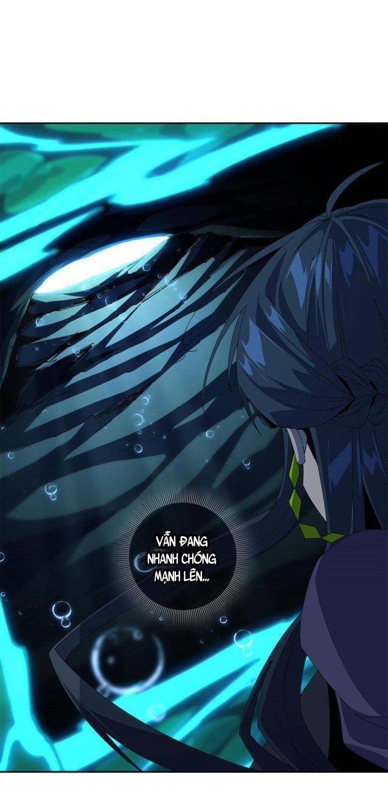 Siêu Thần Chế Tạp Sư Chapter 109 - 22