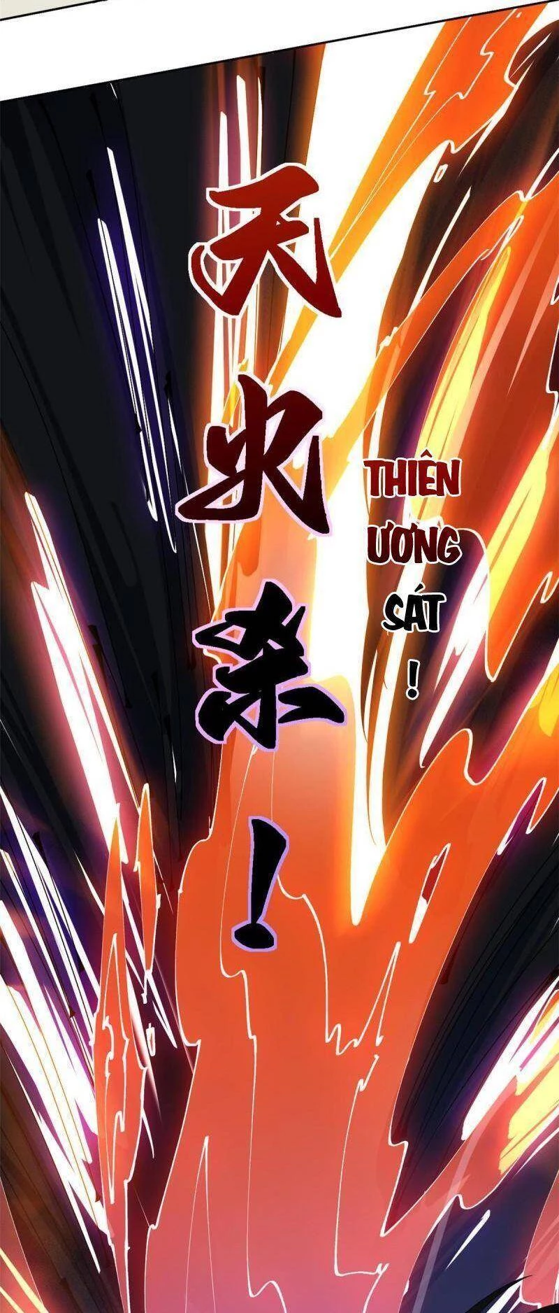 Siêu Thần Chế Tạp Sư Chapter 111 - 29