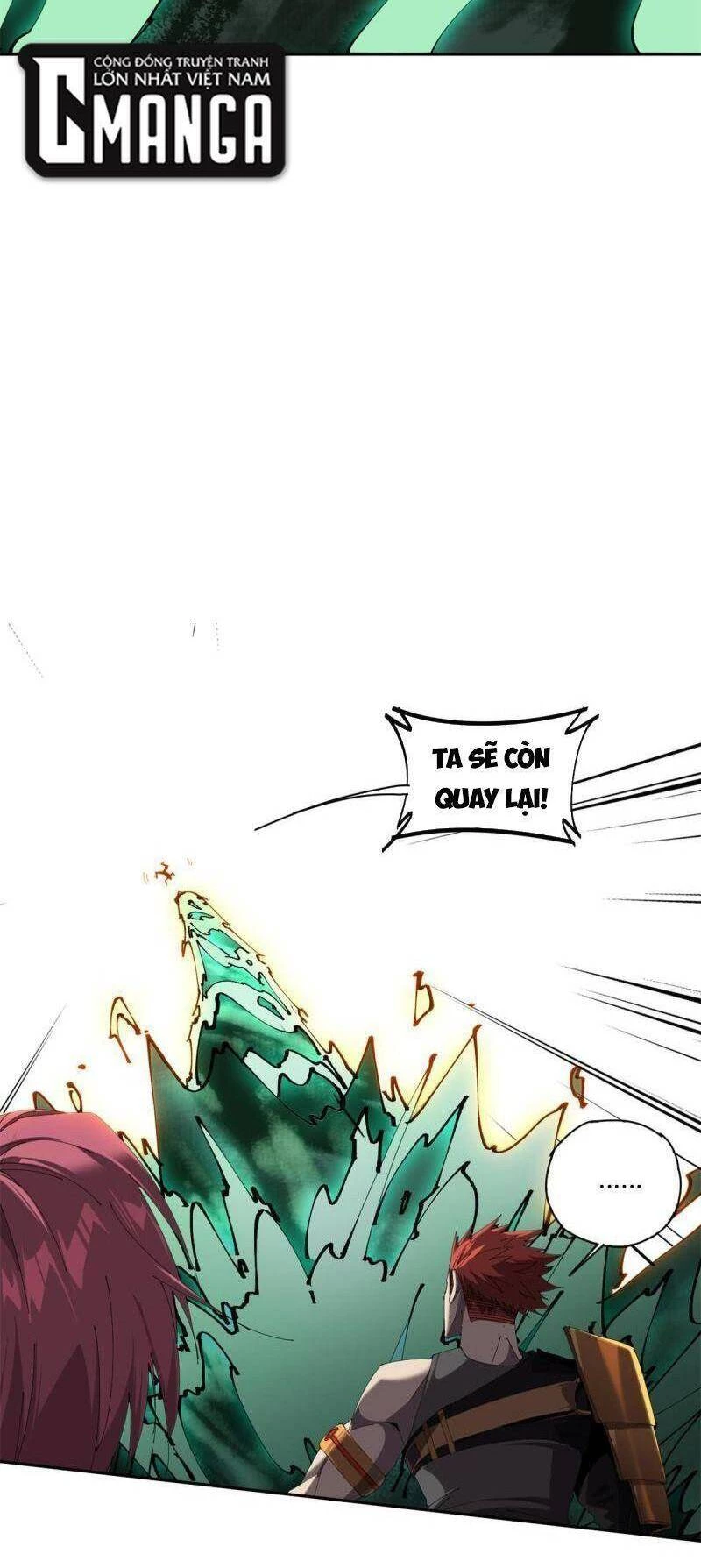 Siêu Thần Chế Tạp Sư Chapter 113 - 8