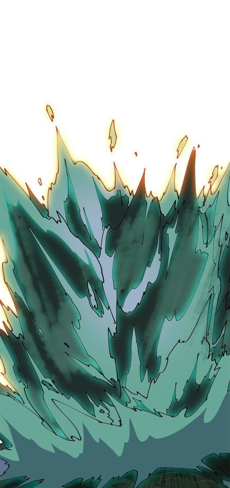 Siêu Thần Chế Tạp Sư Chapter 113 - 14