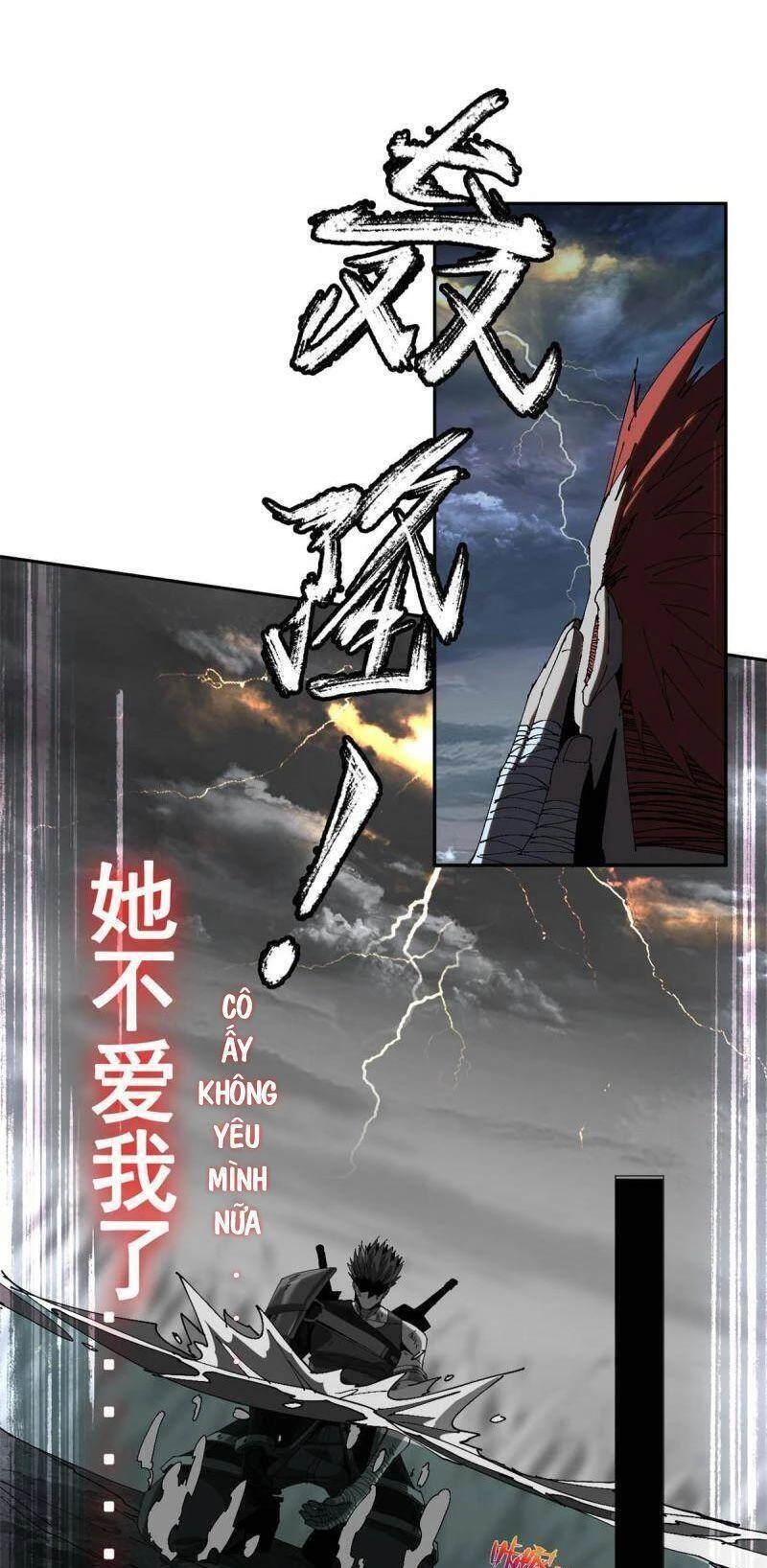 Siêu Thần Chế Tạp Sư Chapter 114 - 10