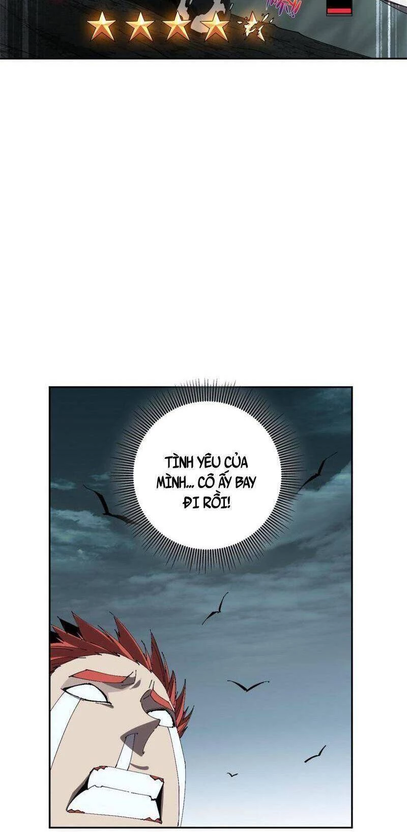Siêu Thần Chế Tạp Sư Chapter 114 - 11